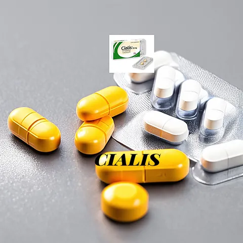 Ou acheter cialis sans ordonnance